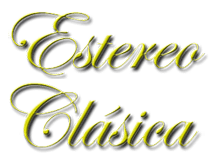 Estéreo Clásica FM 99.9
