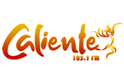 Radio Caliente FM 105.1