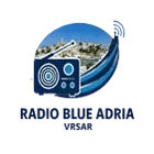 Radio Blue Adria