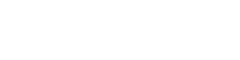 Radio Rudina