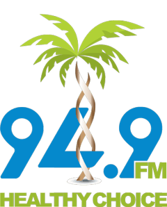 Healthy Choice FM