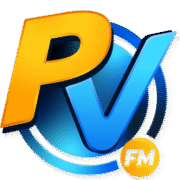 Pura Vida 92.9 FM