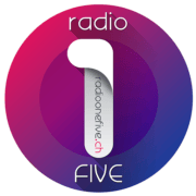 Radio OneFive