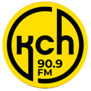 KCH 90.9 FM