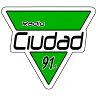 Radio Ciudad 91.3 FM