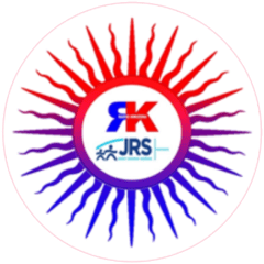 Radio Kwizera FM 97.9