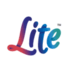 Lite