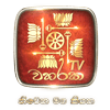 Waharaka Radio
