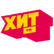 Hit FM Kyrgyzstan
