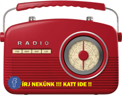 Vajdaságretro FM 87.5