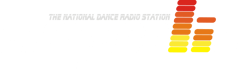 Megapolis FM 88.6