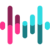 Radio M