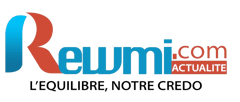 Rewmi FM 97.5