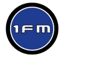 1FM Jazz
