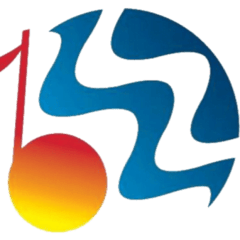 Praia FM 94.1