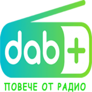 Metro Mega Beats Radio