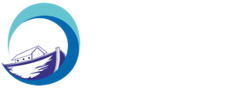 Arca de Salvacion Radio 95.3 FM