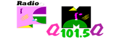 Radio Fama FM 101.5