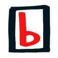 95bFM