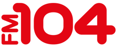 FM 104