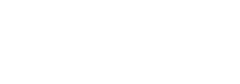 Radio Študent FM89.3