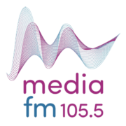 Medi̇a FM 105.5