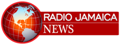 RJR FM 94.1
