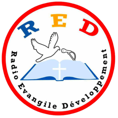RED Radio Evangile Développement