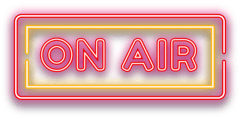 Fresh Rádio