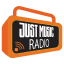 JustMusicRadio