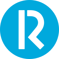 Raadio 2