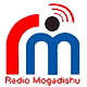 Radio Mogadishu FM 90.0