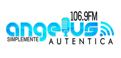 Angelus FM 106.9