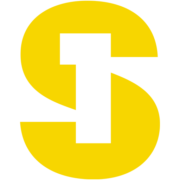 Radio Splendid AM 1220