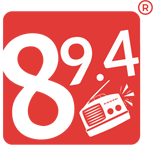 Tamil FM 89.4