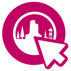 Radio Užice