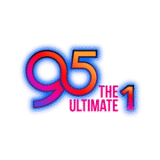 95 The Ultimate 1