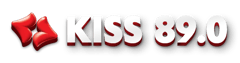Kiss FM 89.0