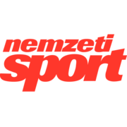Nemzeti Sport Radio 105.9