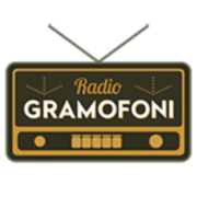 Radio Gramofoni