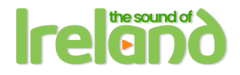 The Sound of Ireland 94.3 FM