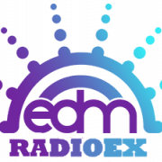 Radioex