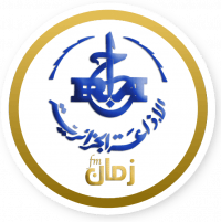 Zaman FM