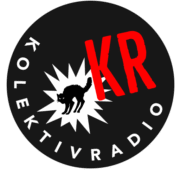 Kolektiv Radio