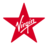 Virgin Radio FM 89.5