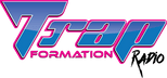 Trapformation