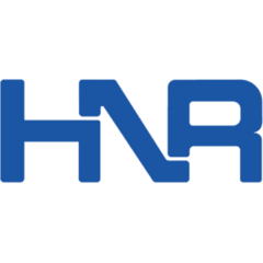 Hvidovre Naerradio 95.2 FM