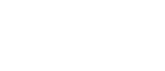 Radio Capital 105.7 FM