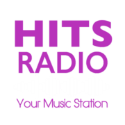 Hits Radio Ireland