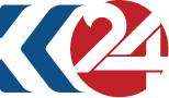 Kurdistan 24